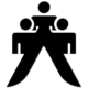 Asbrata